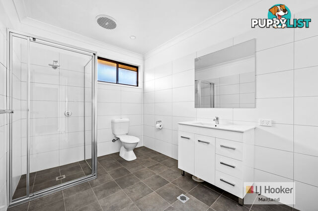 1 Kearsley Street BELLBIRD NSW 2325