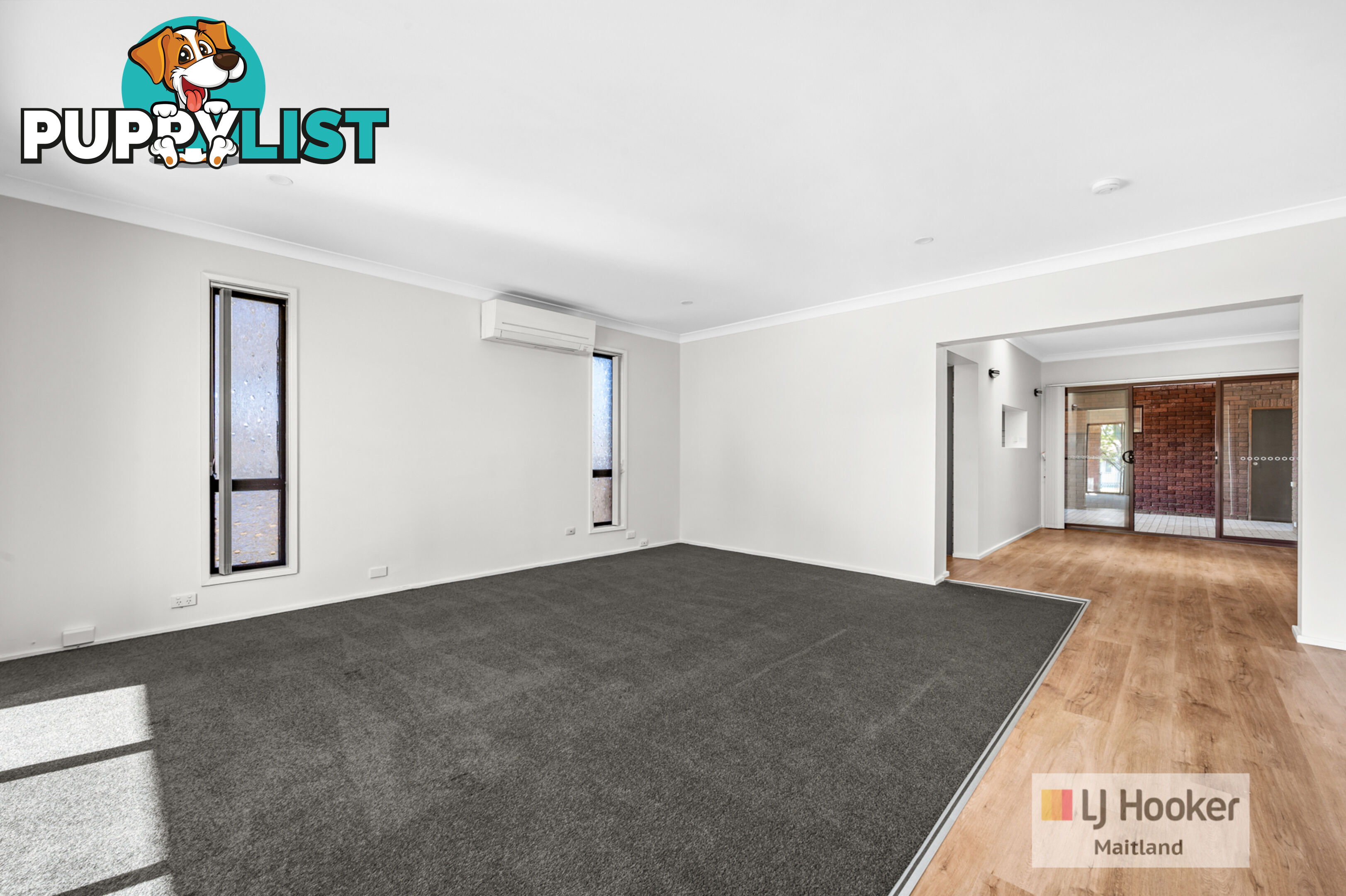 1 Kearsley Street BELLBIRD NSW 2325