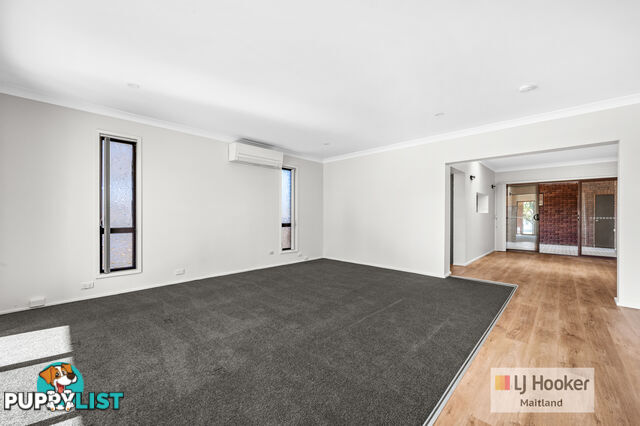 1 Kearsley Street BELLBIRD NSW 2325