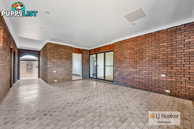 1 Kearsley Street BELLBIRD NSW 2325