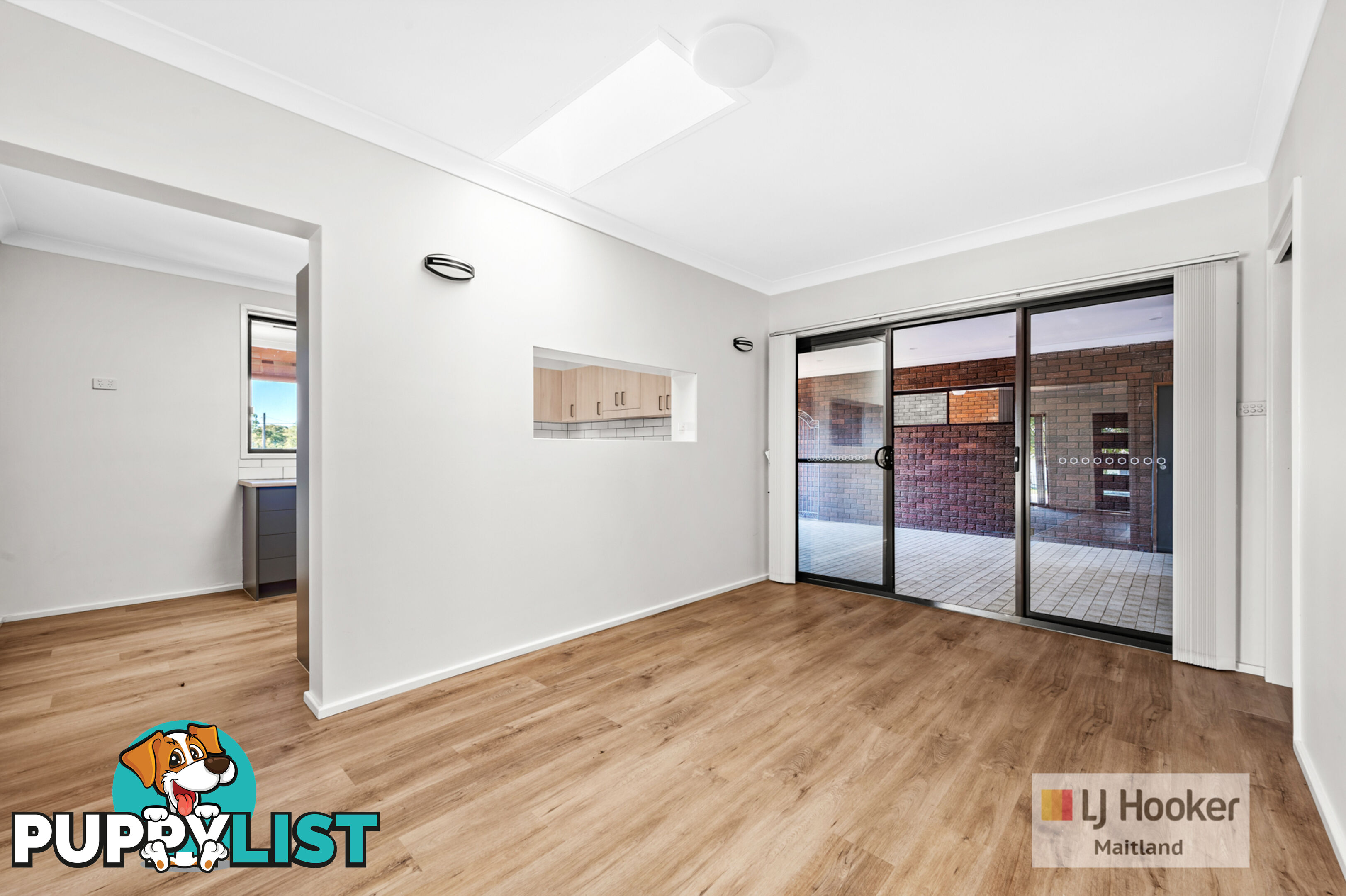 1 Kearsley Street BELLBIRD NSW 2325