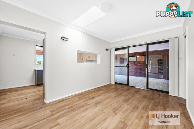 1 Kearsley Street BELLBIRD NSW 2325