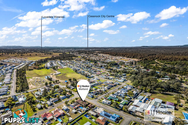 1 Kearsley Street BELLBIRD NSW 2325