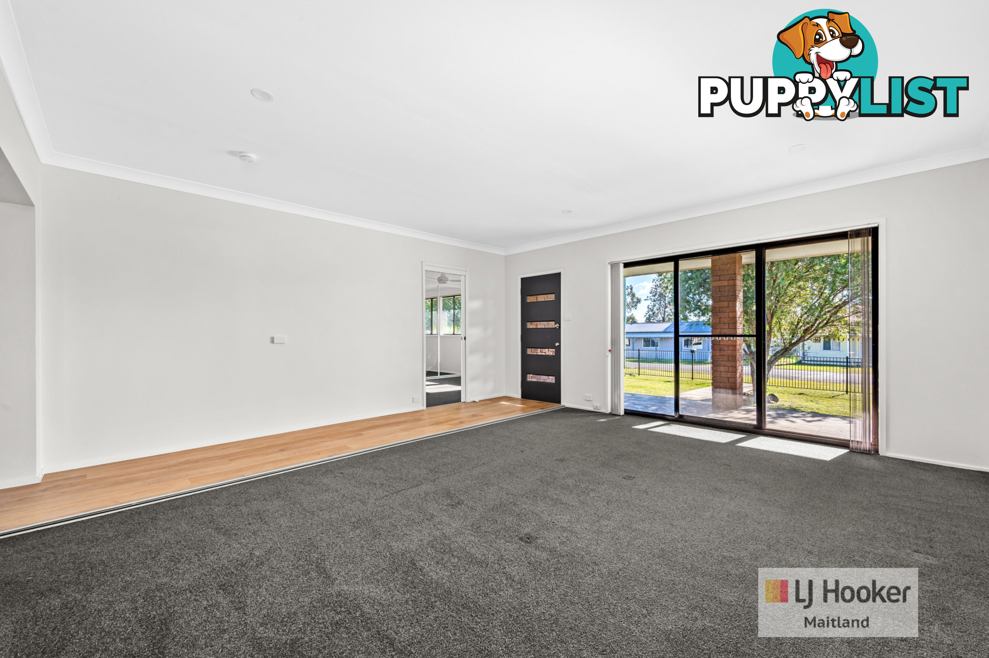 1 Kearsley Street BELLBIRD NSW 2325