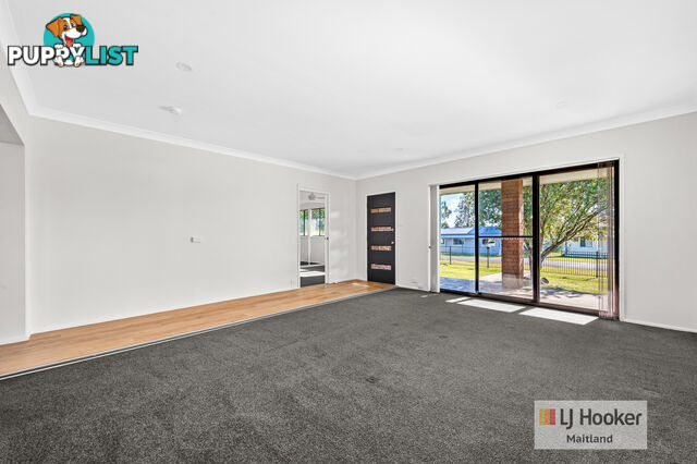 1 Kearsley Street BELLBIRD NSW 2325