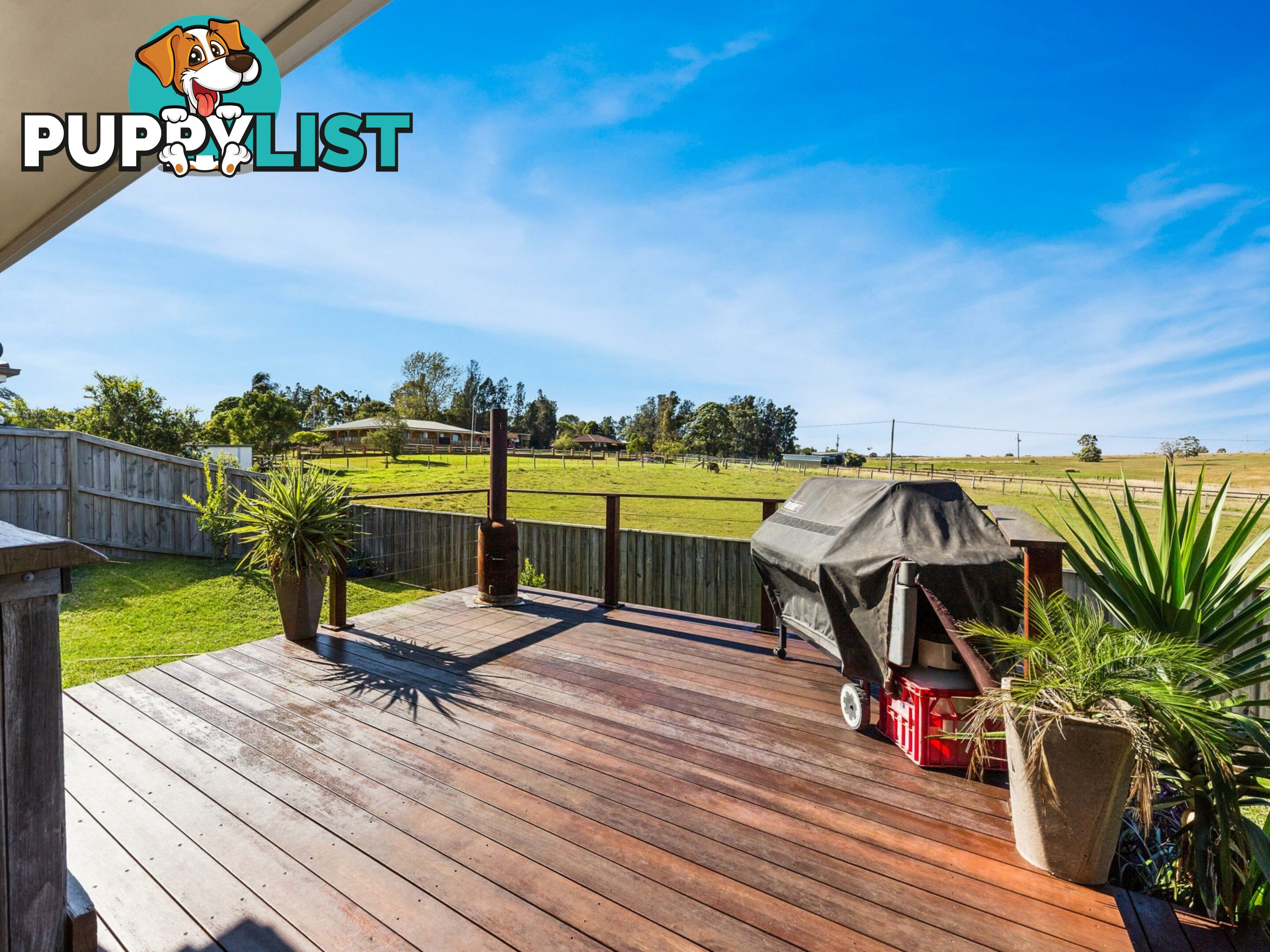 33 Dunnart Street ABERGLASSLYN NSW 2320