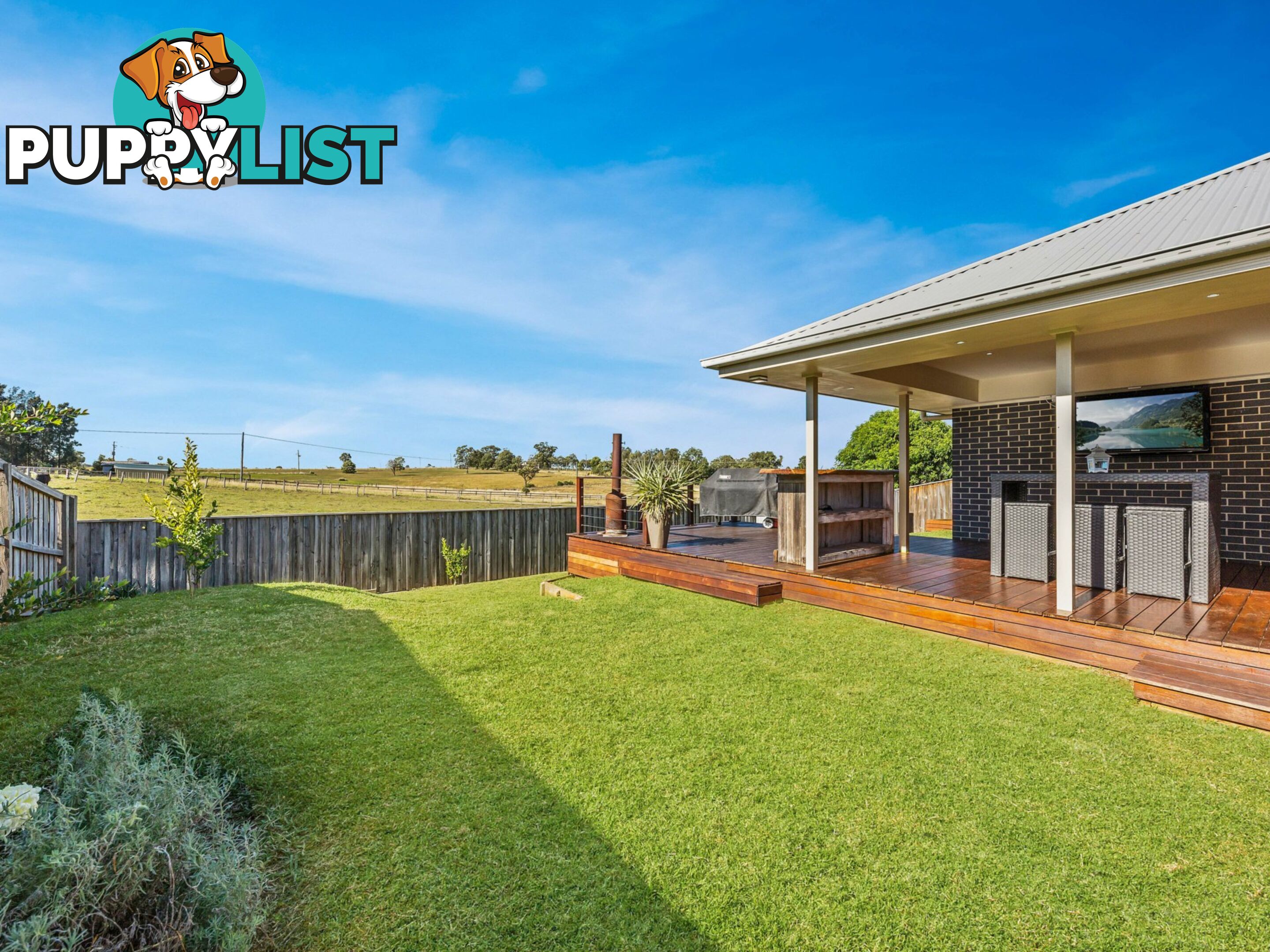 33 Dunnart Street ABERGLASSLYN NSW 2320