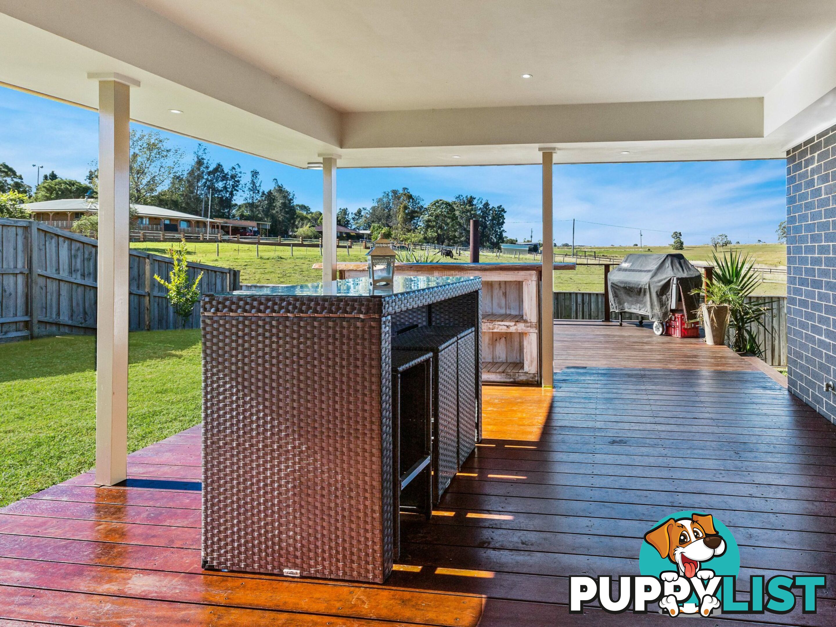 33 Dunnart Street ABERGLASSLYN NSW 2320