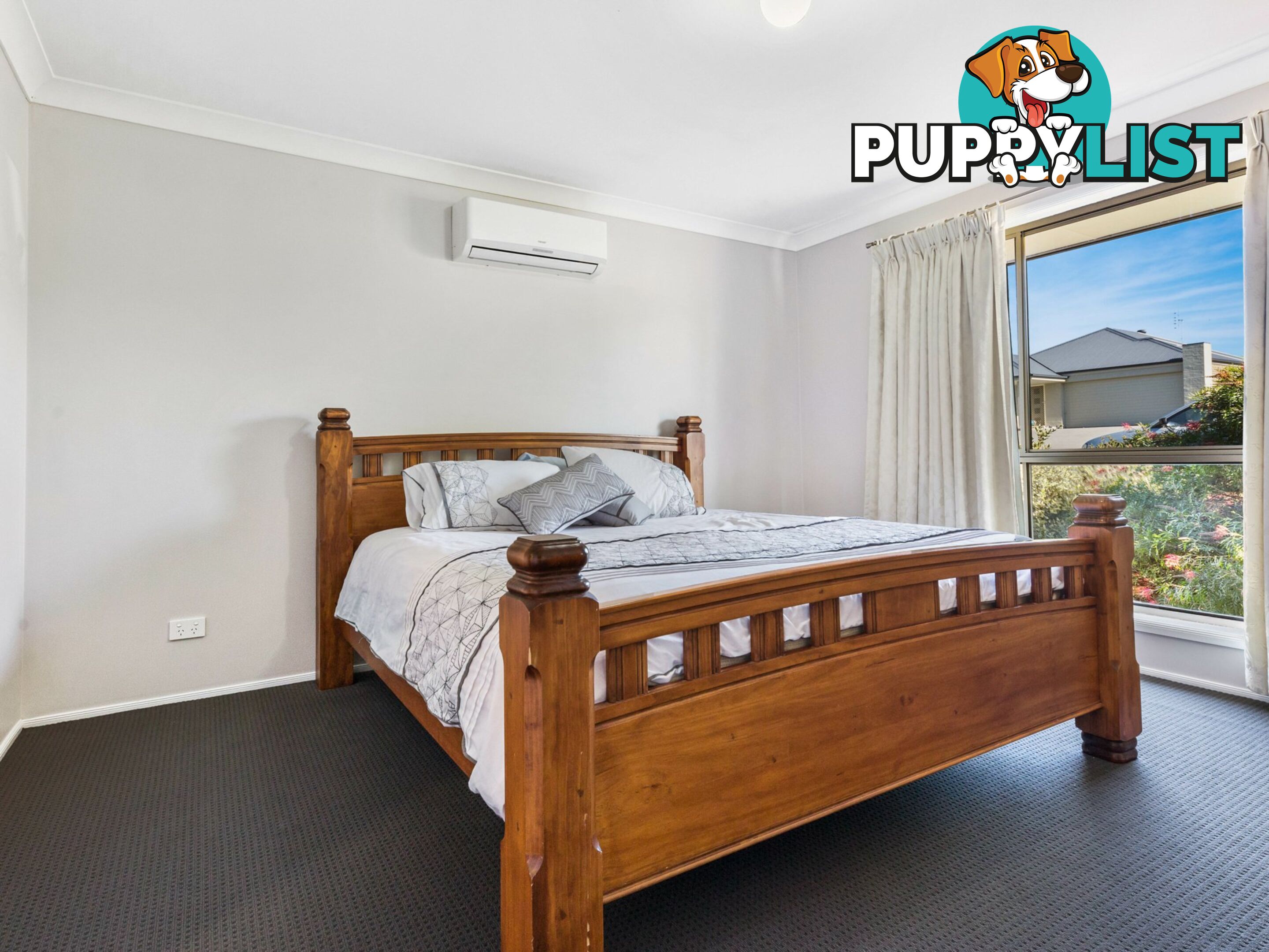 33 Dunnart Street ABERGLASSLYN NSW 2320