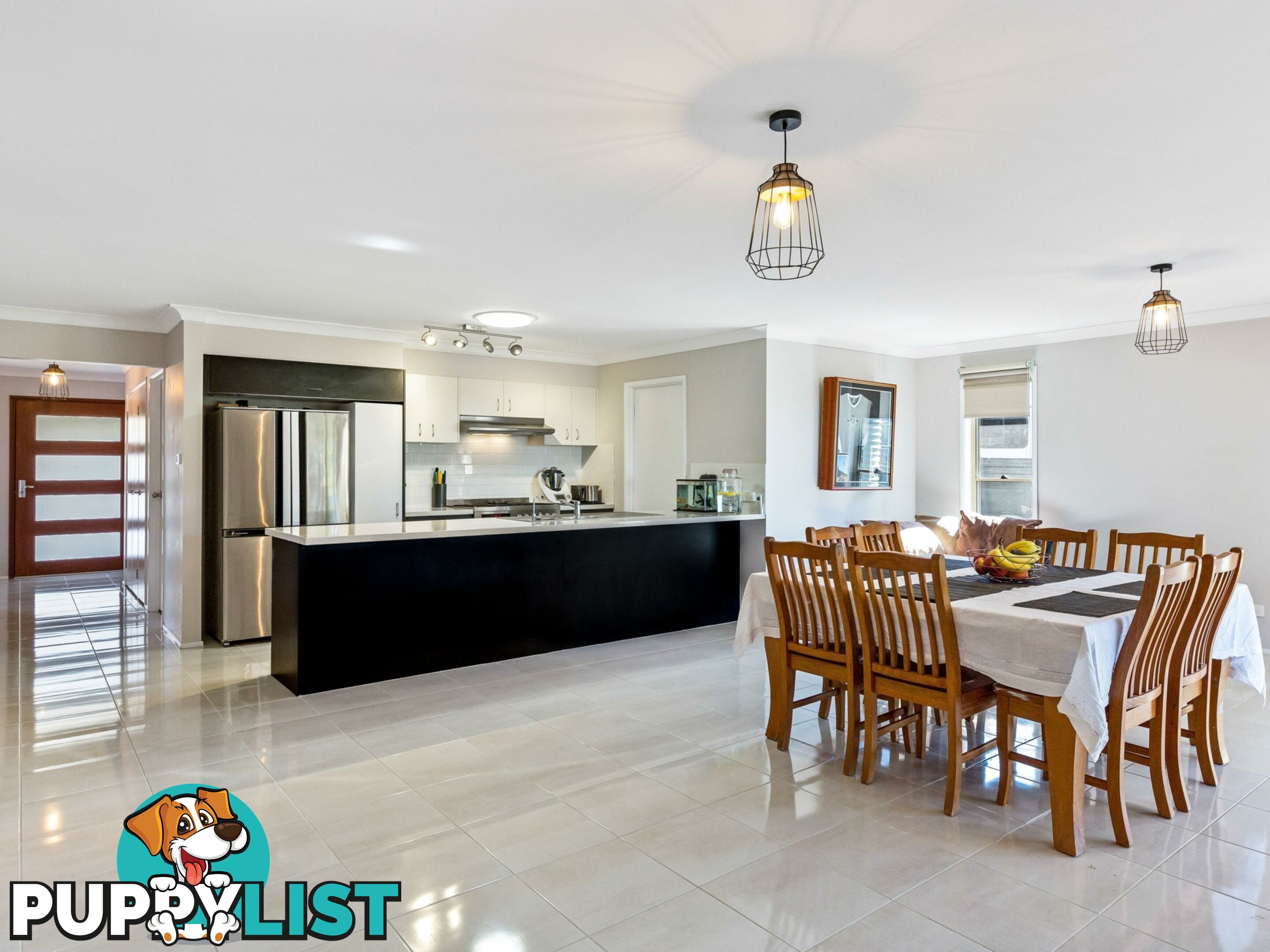 33 Dunnart Street ABERGLASSLYN NSW 2320