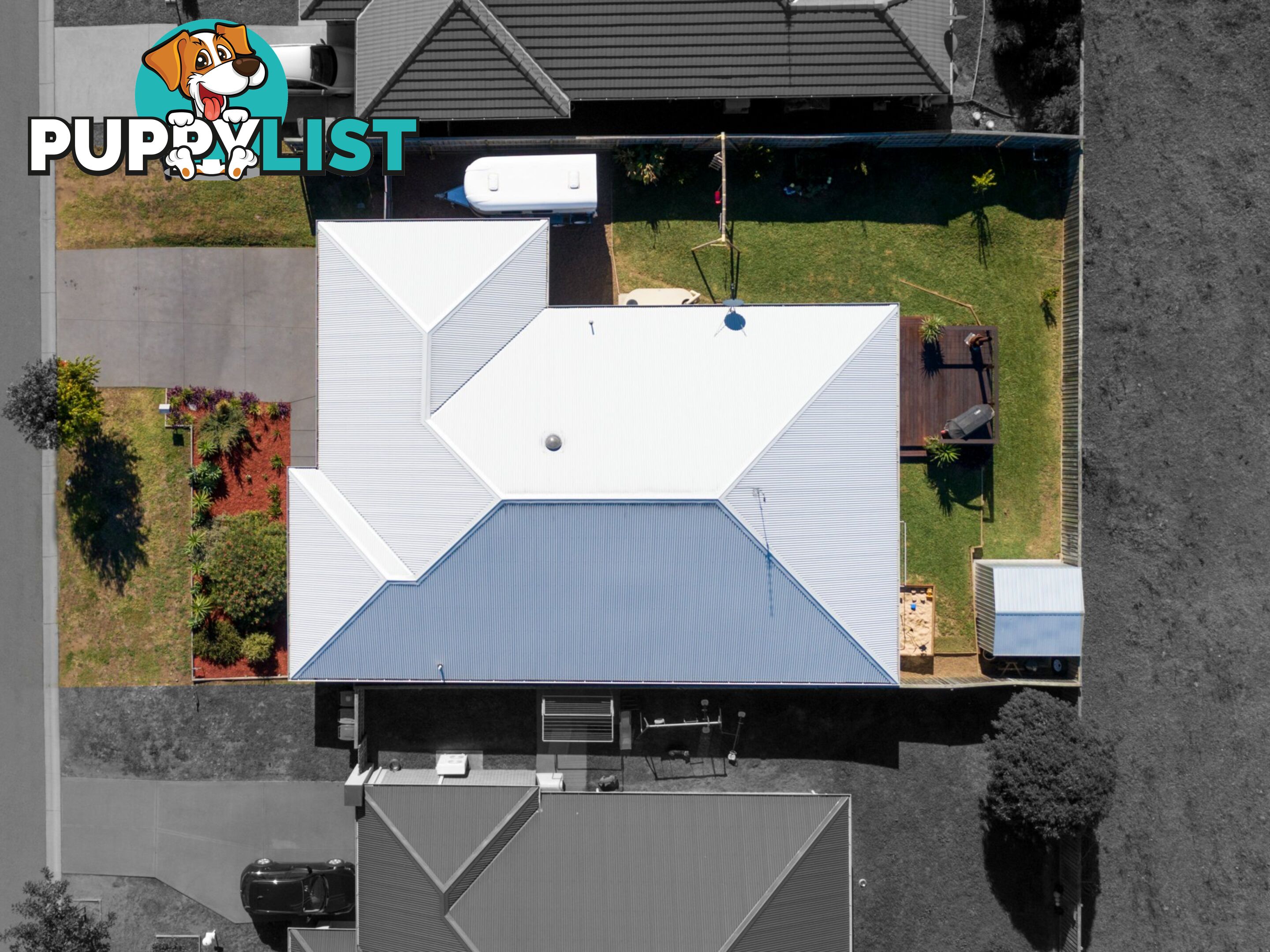 33 Dunnart Street ABERGLASSLYN NSW 2320