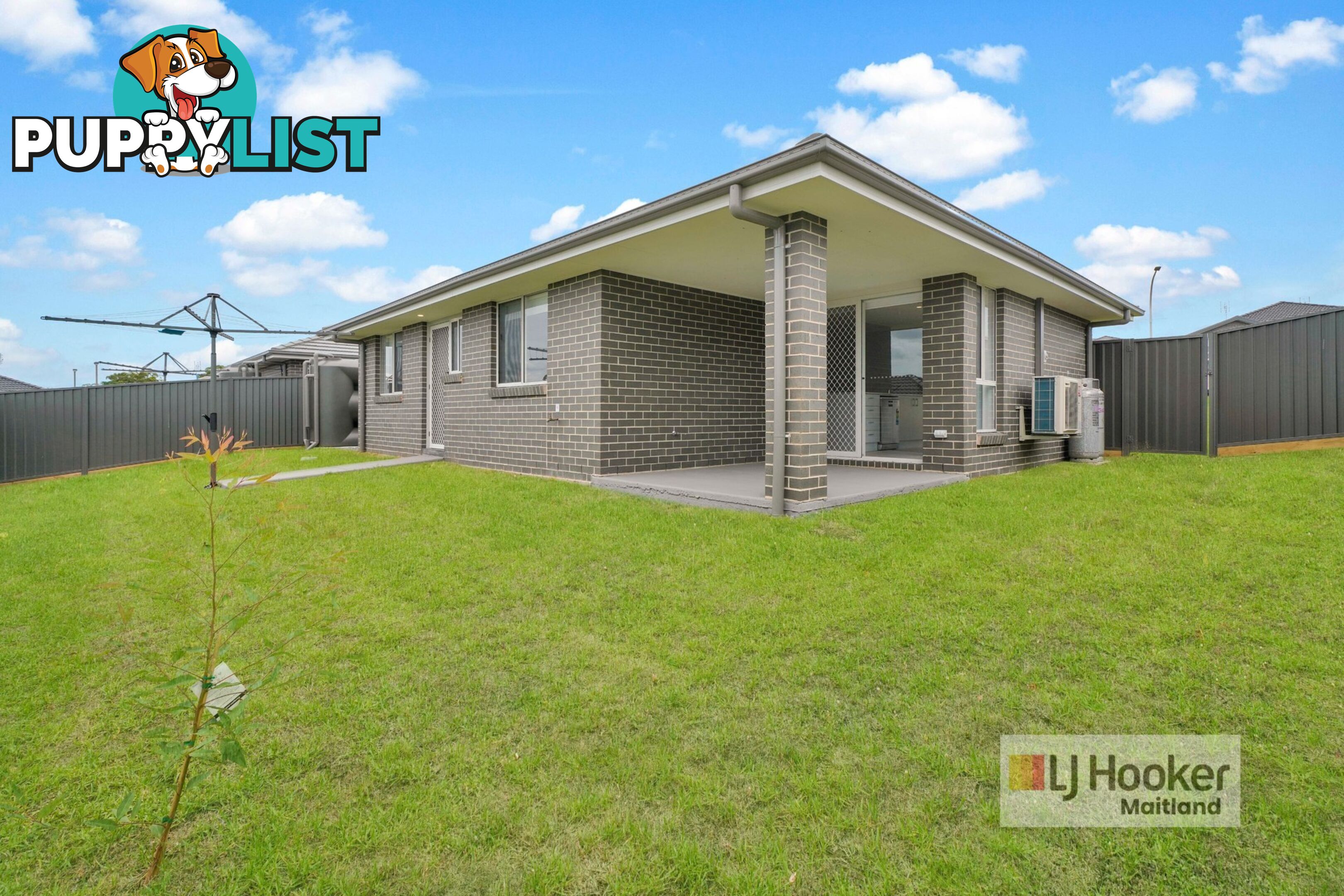 15 Duguid Street FARLEY NSW 2320