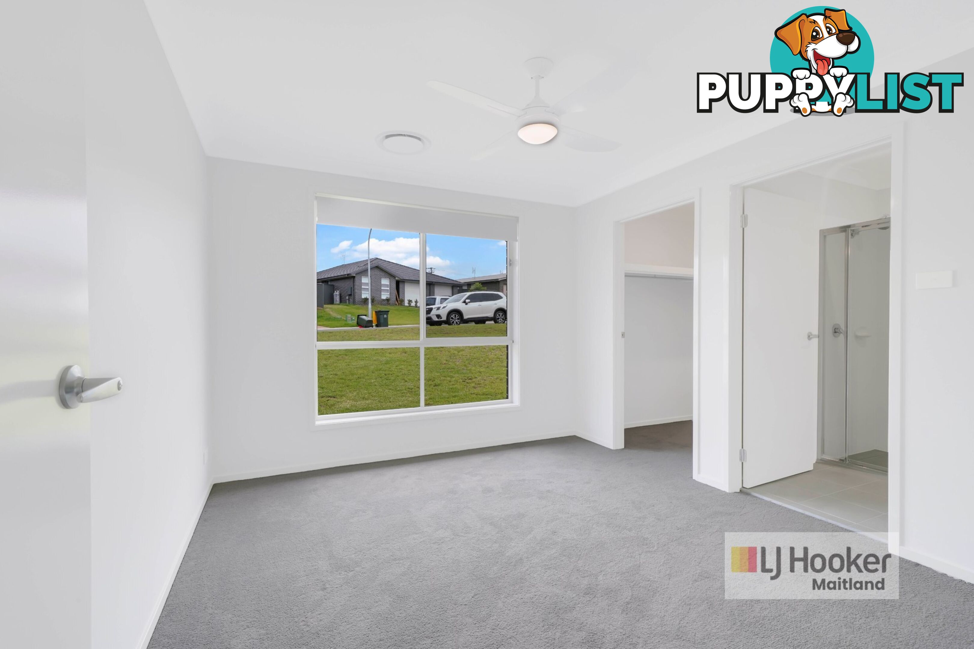 15 Duguid Street FARLEY NSW 2320