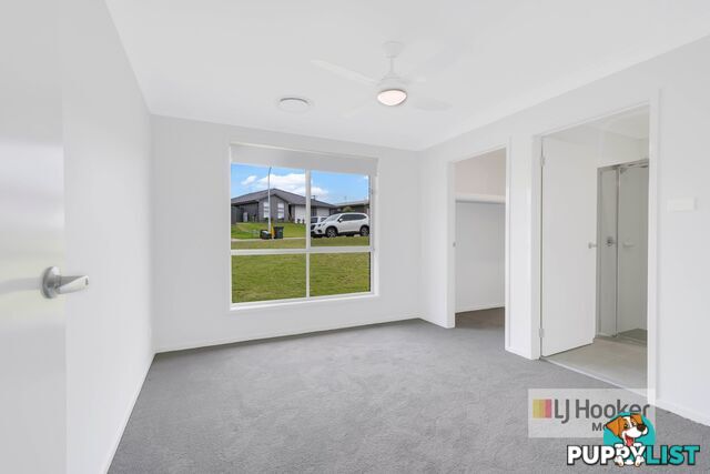 15 Duguid Street FARLEY NSW 2320