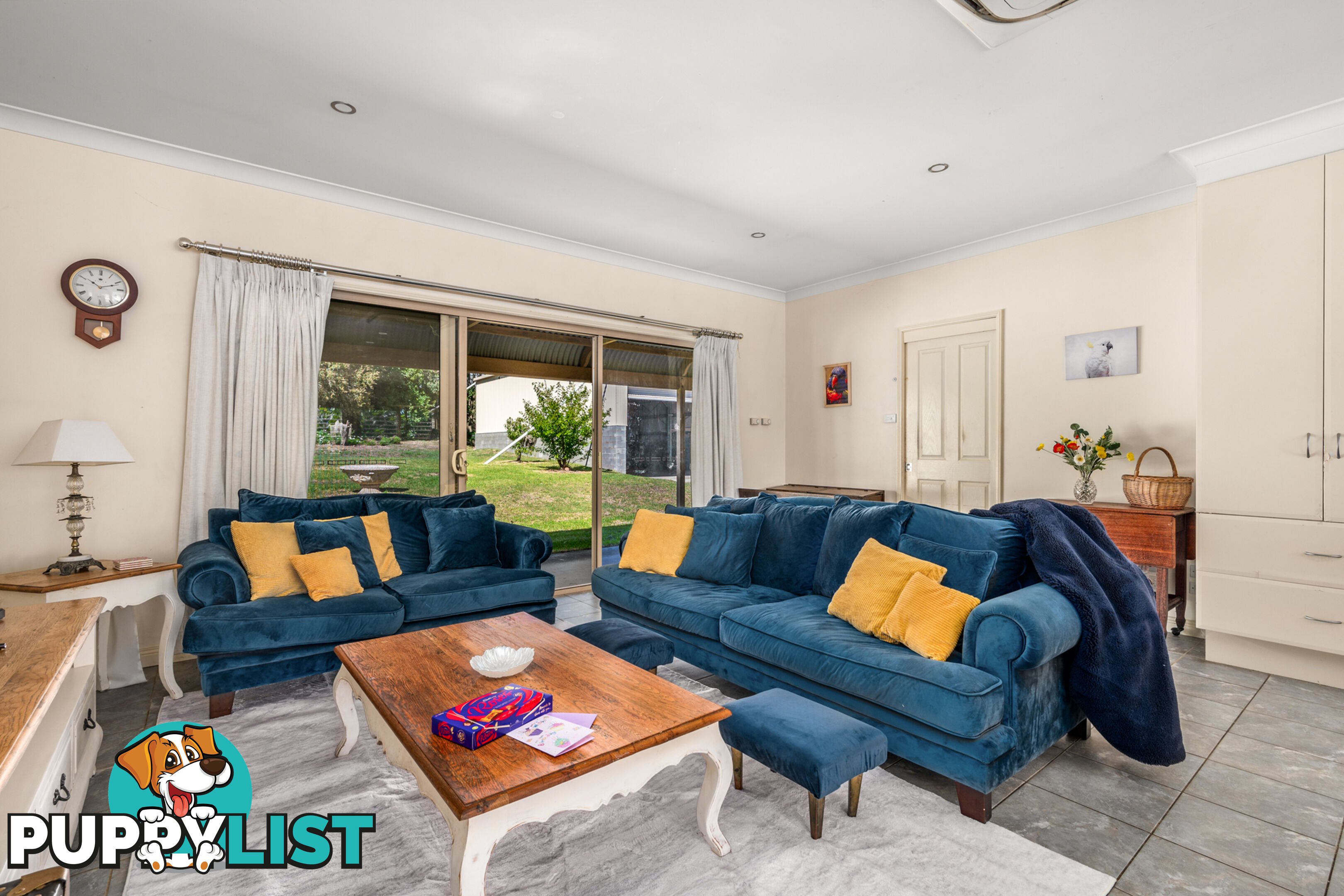 14 Cypress Grove ABERGLASSLYN NSW 2320