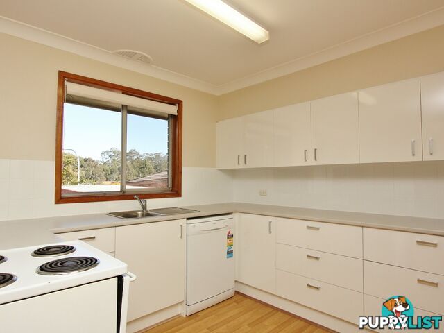 13 Forshaw Close THORNTON NSW 2322