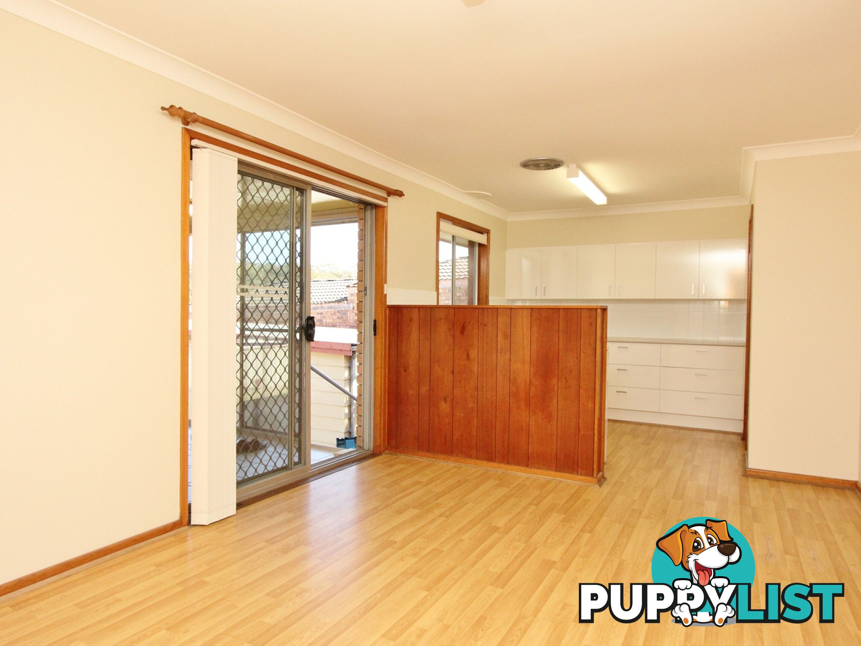 13 Forshaw Close THORNTON NSW 2322