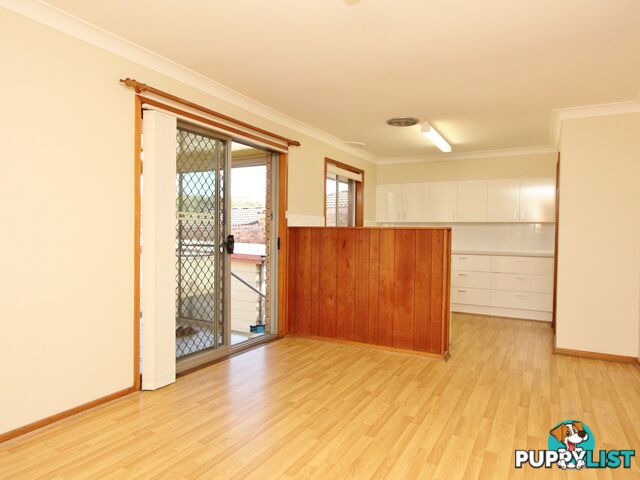 13 Forshaw Close THORNTON NSW 2322