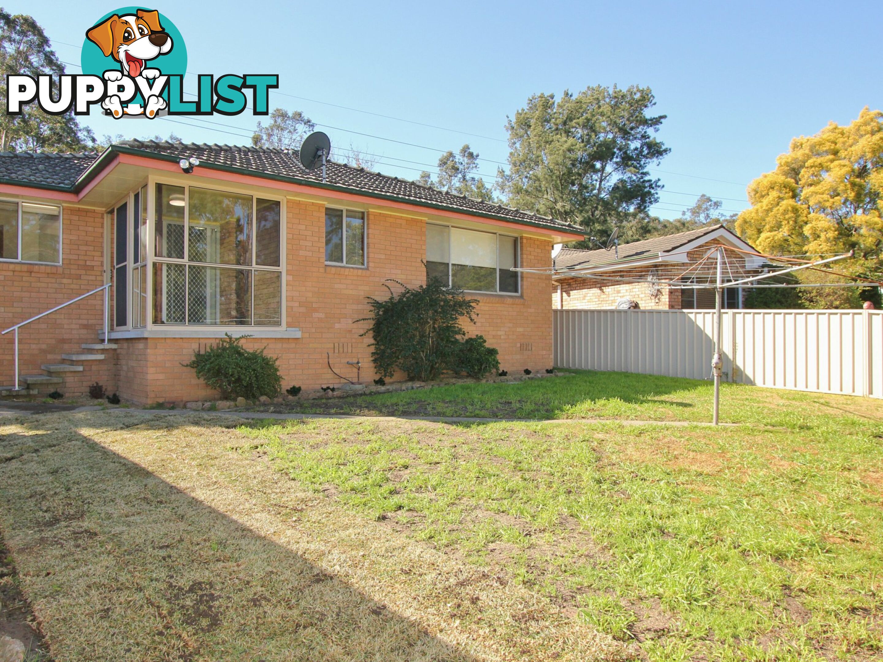 13 Forshaw Close THORNTON NSW 2322