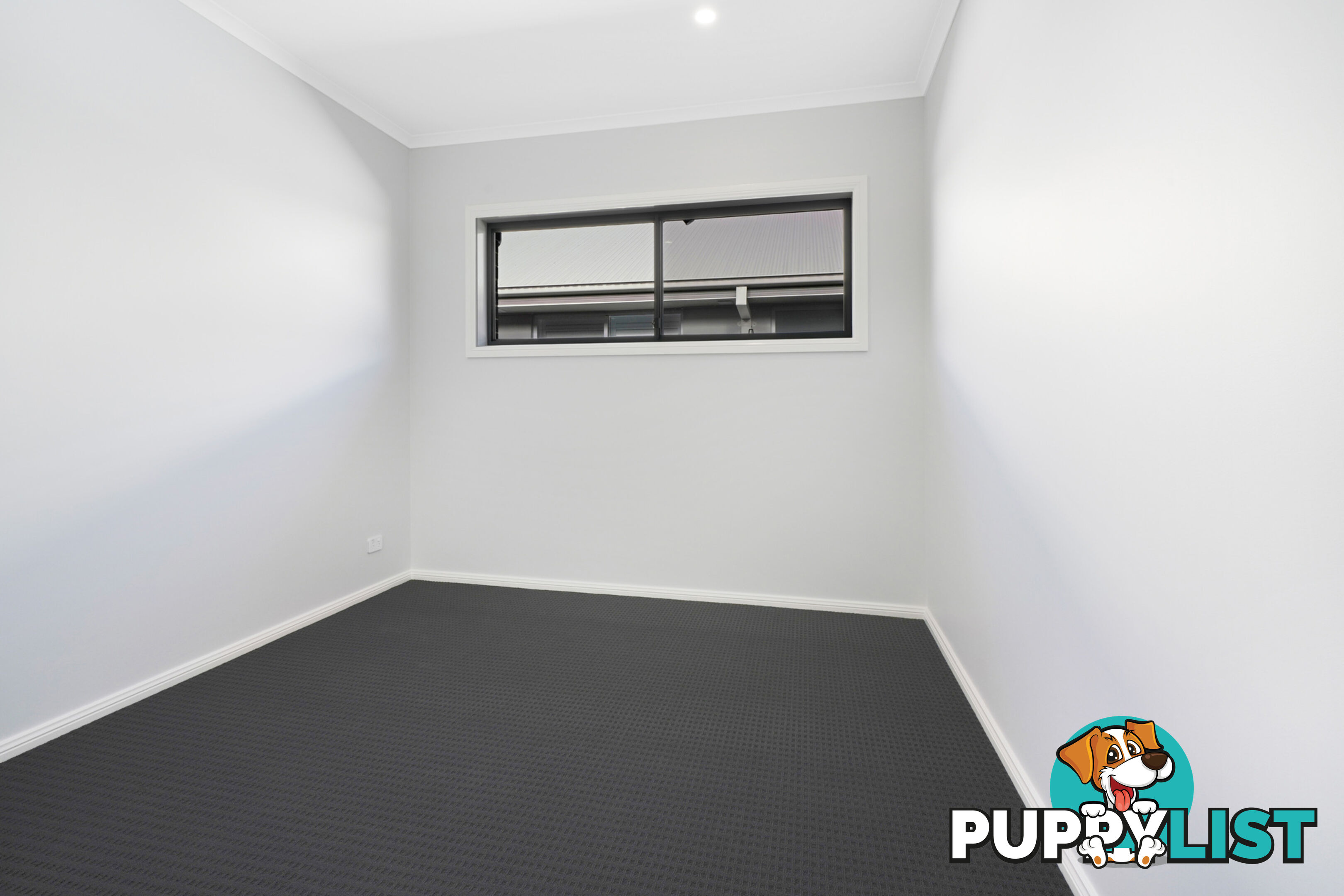 11 Wren Way NORTH ROTHBURY NSW 2335