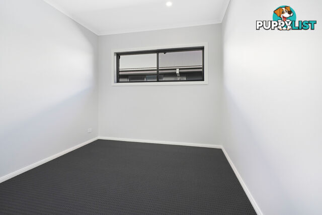 11 Wren Way NORTH ROTHBURY NSW 2335