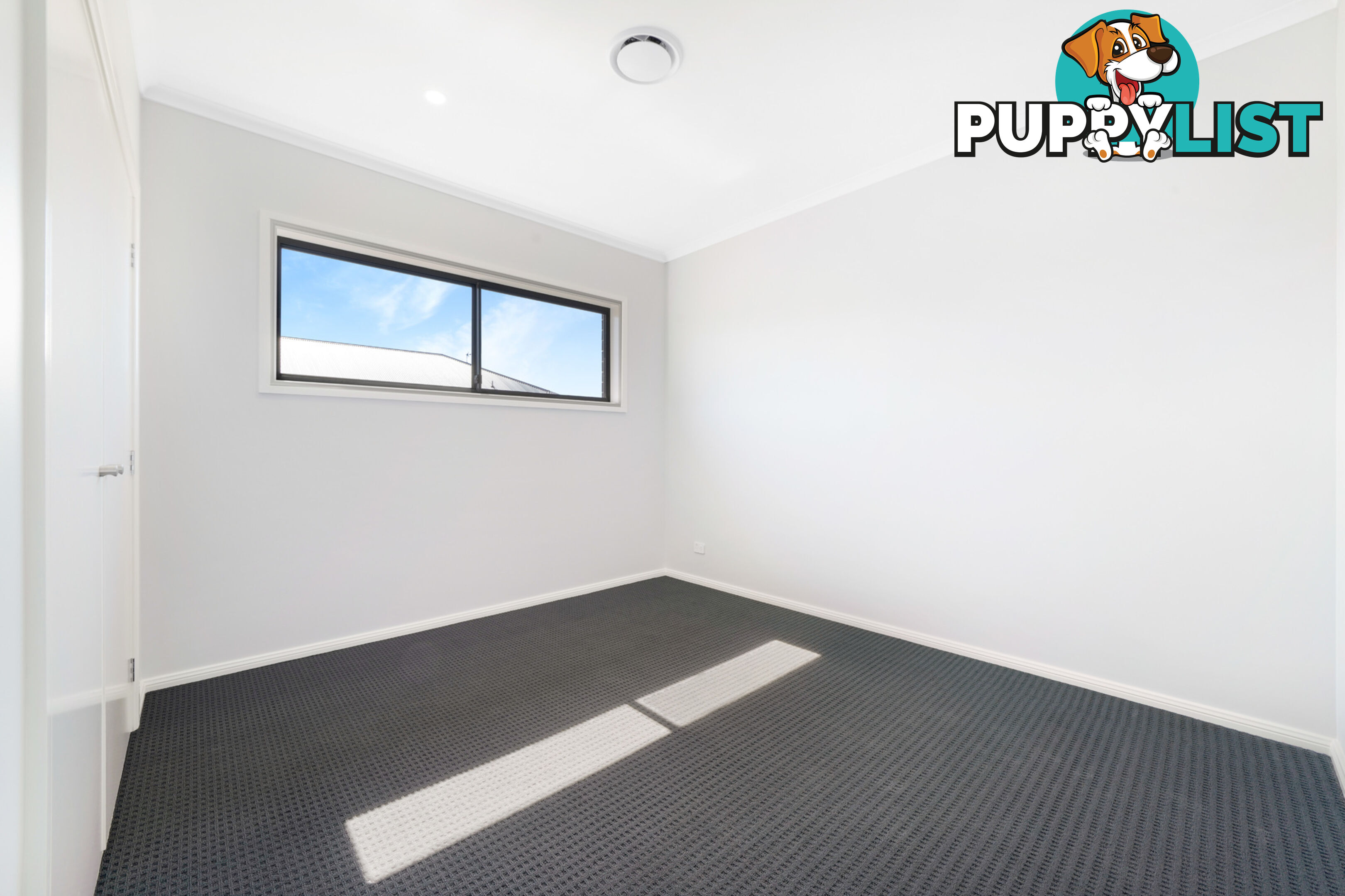 11 Wren Way NORTH ROTHBURY NSW 2335