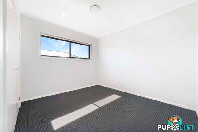 11 Wren Way NORTH ROTHBURY NSW 2335