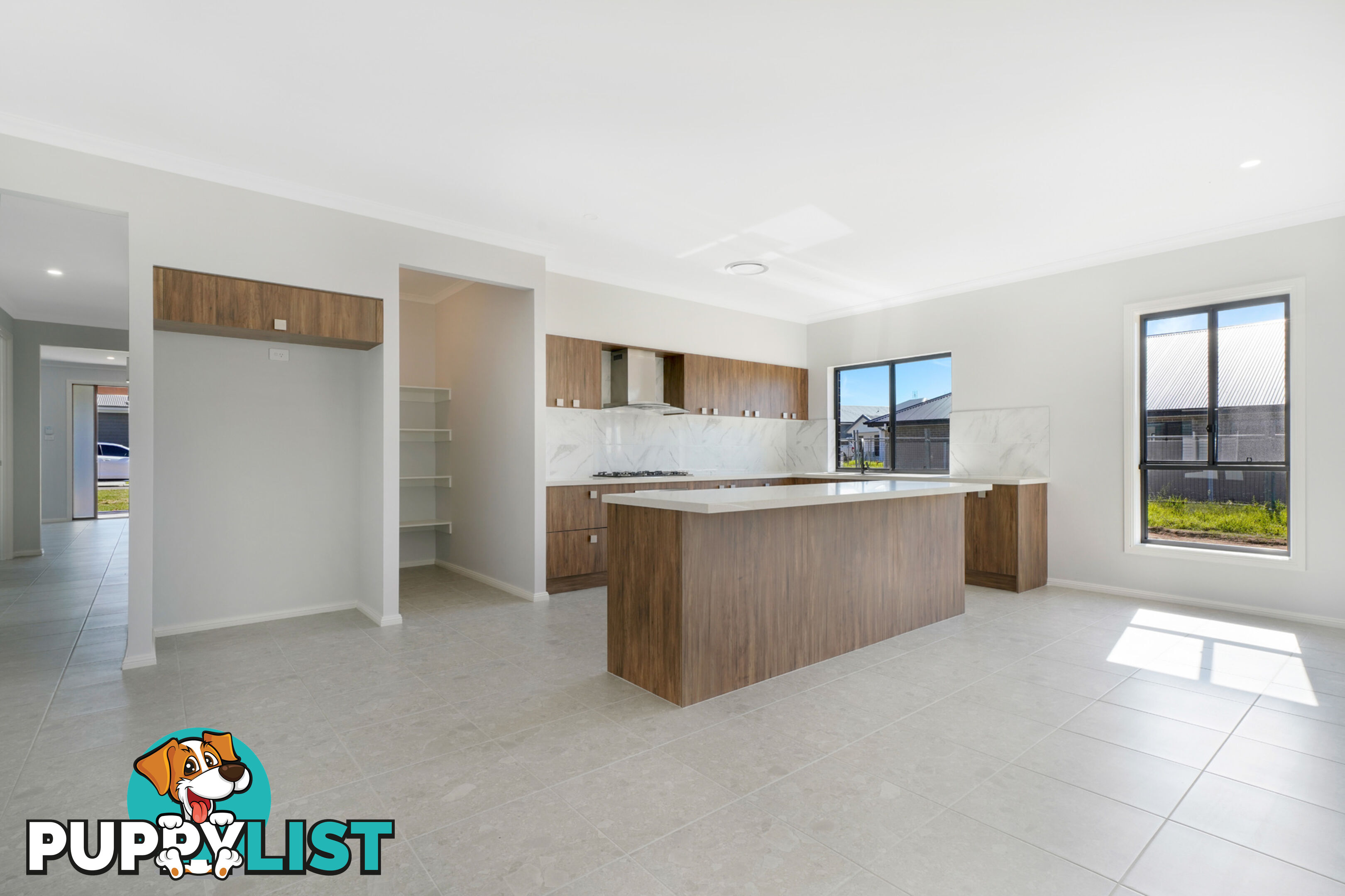 11 Wren Way NORTH ROTHBURY NSW 2335