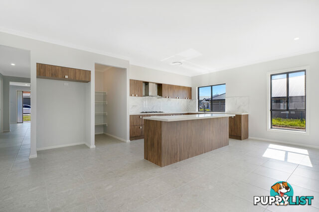 11 Wren Way NORTH ROTHBURY NSW 2335