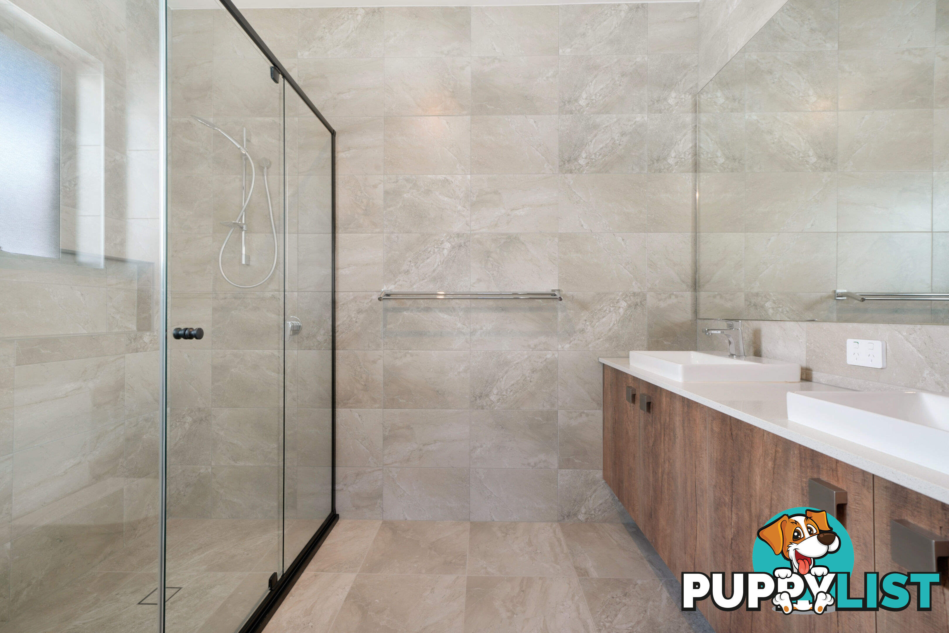 11 Wren Way NORTH ROTHBURY NSW 2335