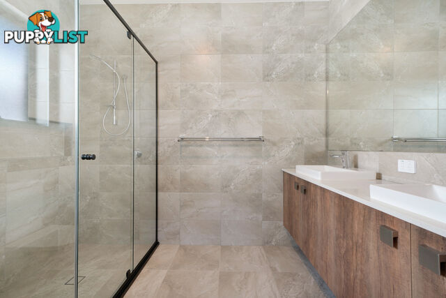 11 Wren Way NORTH ROTHBURY NSW 2335