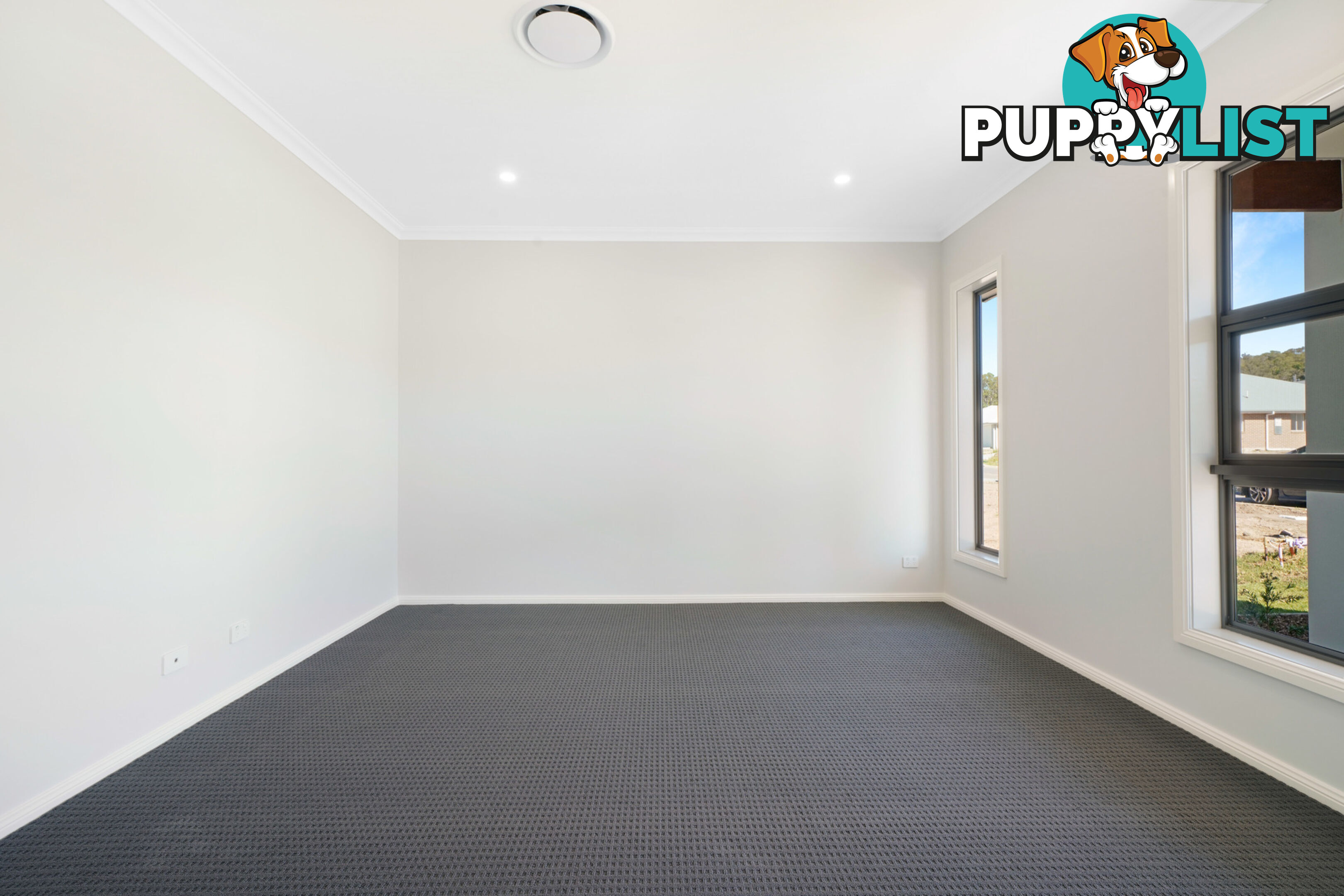 11 Wren Way NORTH ROTHBURY NSW 2335