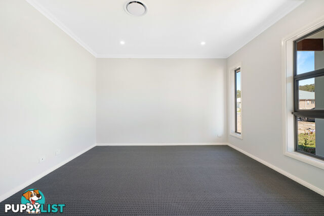 11 Wren Way NORTH ROTHBURY NSW 2335