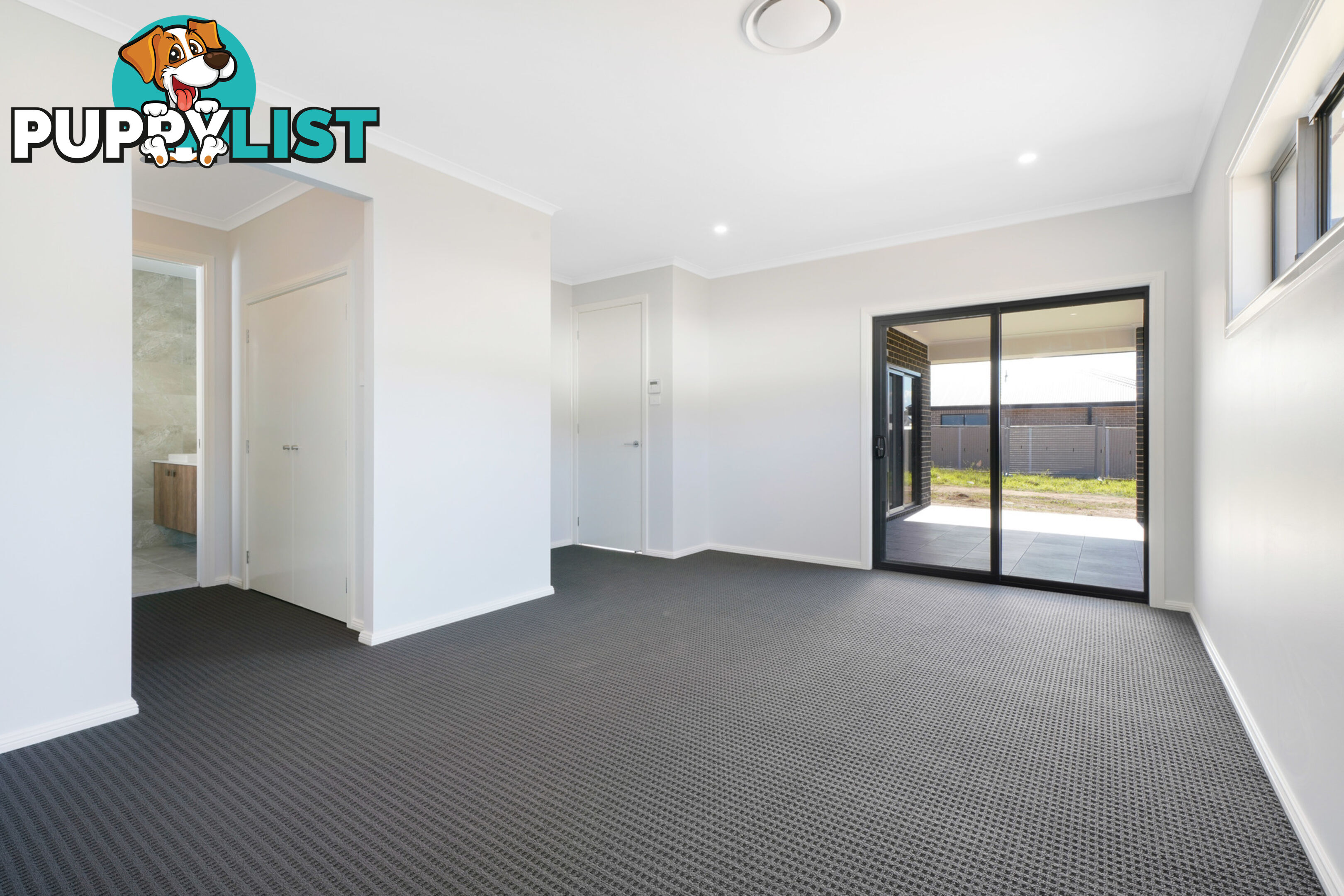 11 Wren Way NORTH ROTHBURY NSW 2335