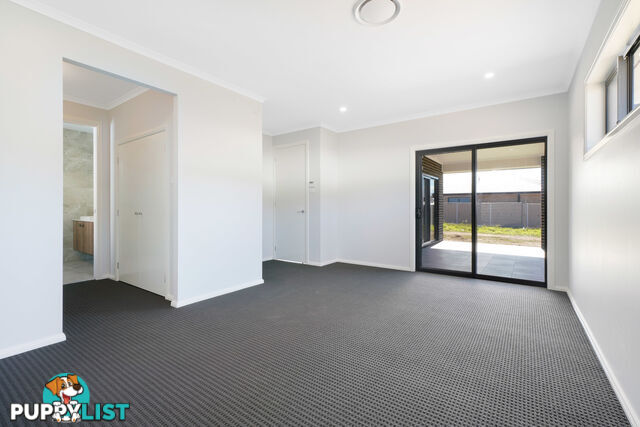 11 Wren Way NORTH ROTHBURY NSW 2335