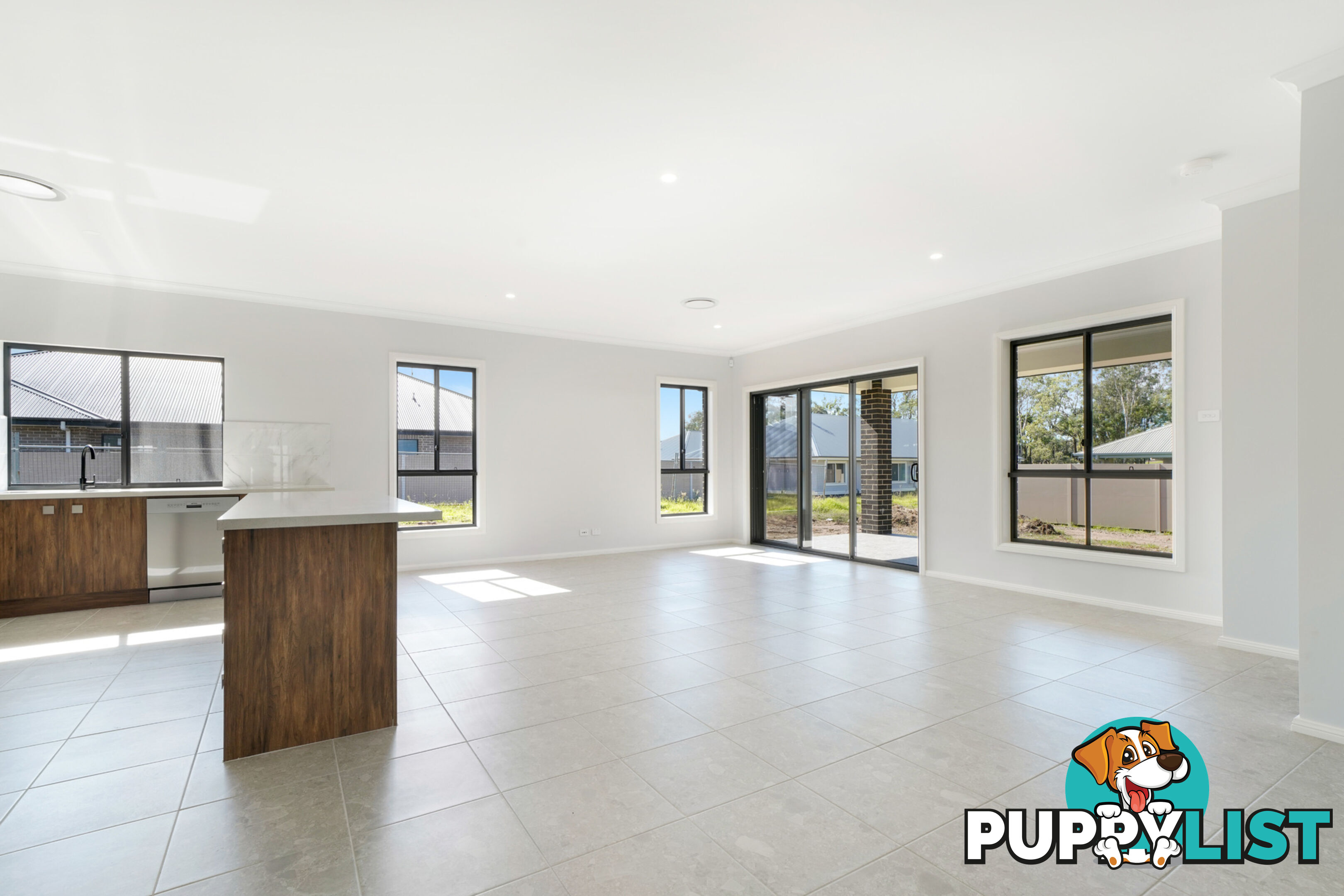 11 Wren Way NORTH ROTHBURY NSW 2335