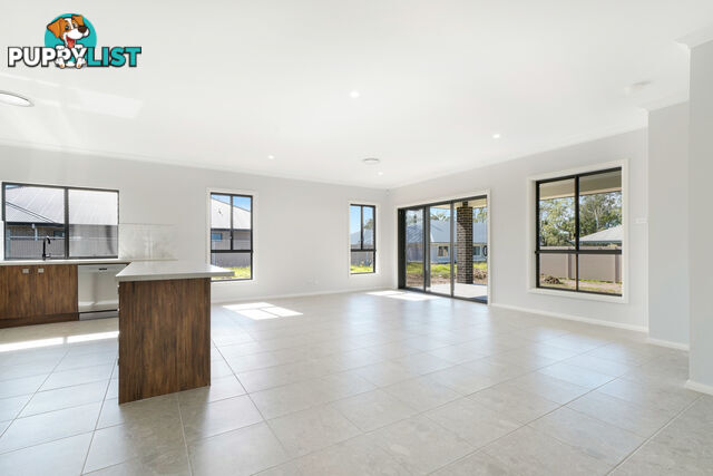11 Wren Way NORTH ROTHBURY NSW 2335