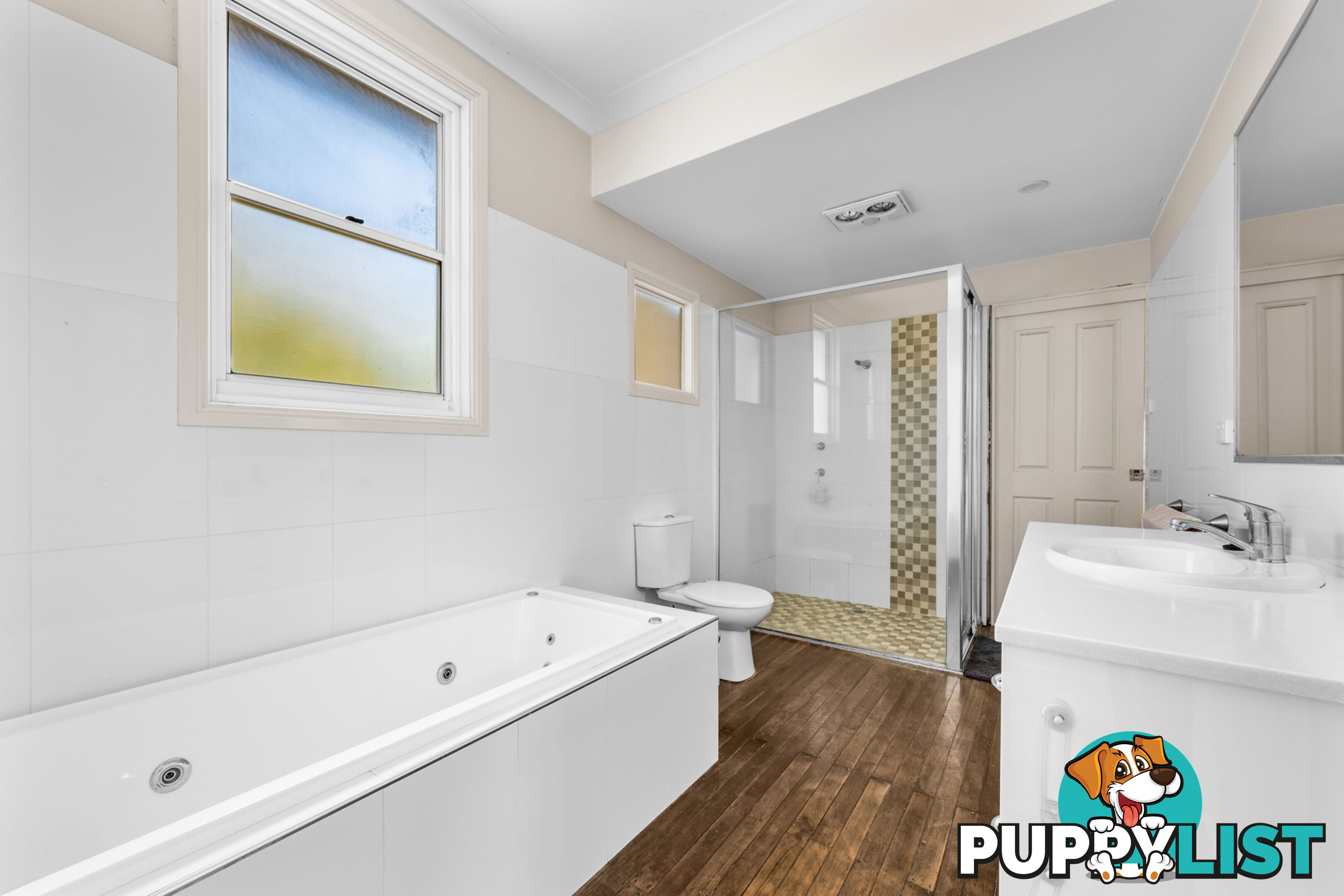 62A Belmont Street SWANSEA NSW 2281