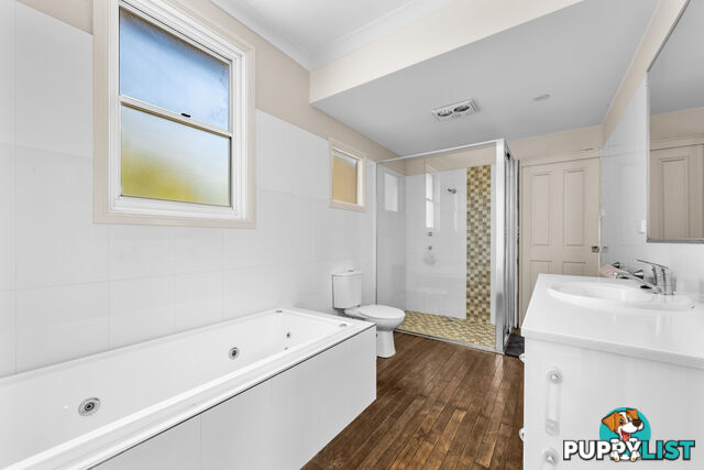 62A Belmont Street SWANSEA NSW 2281
