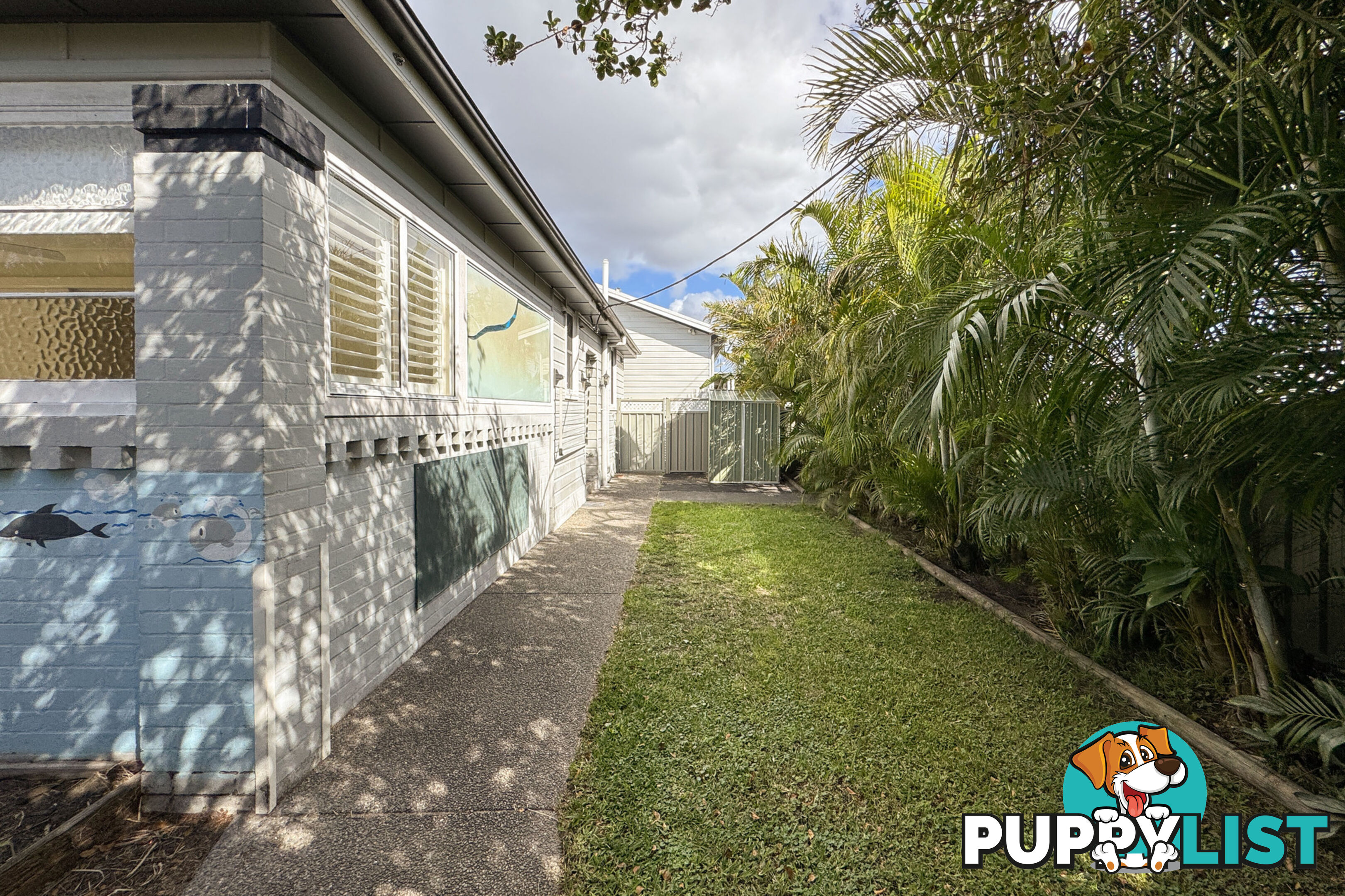 62A Belmont Street SWANSEA NSW 2281