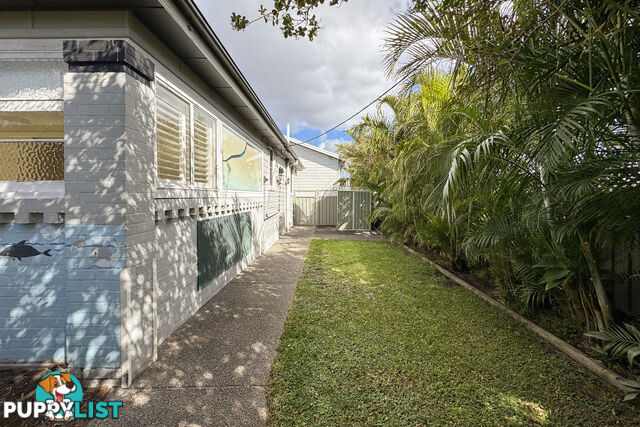 62A Belmont Street SWANSEA NSW 2281