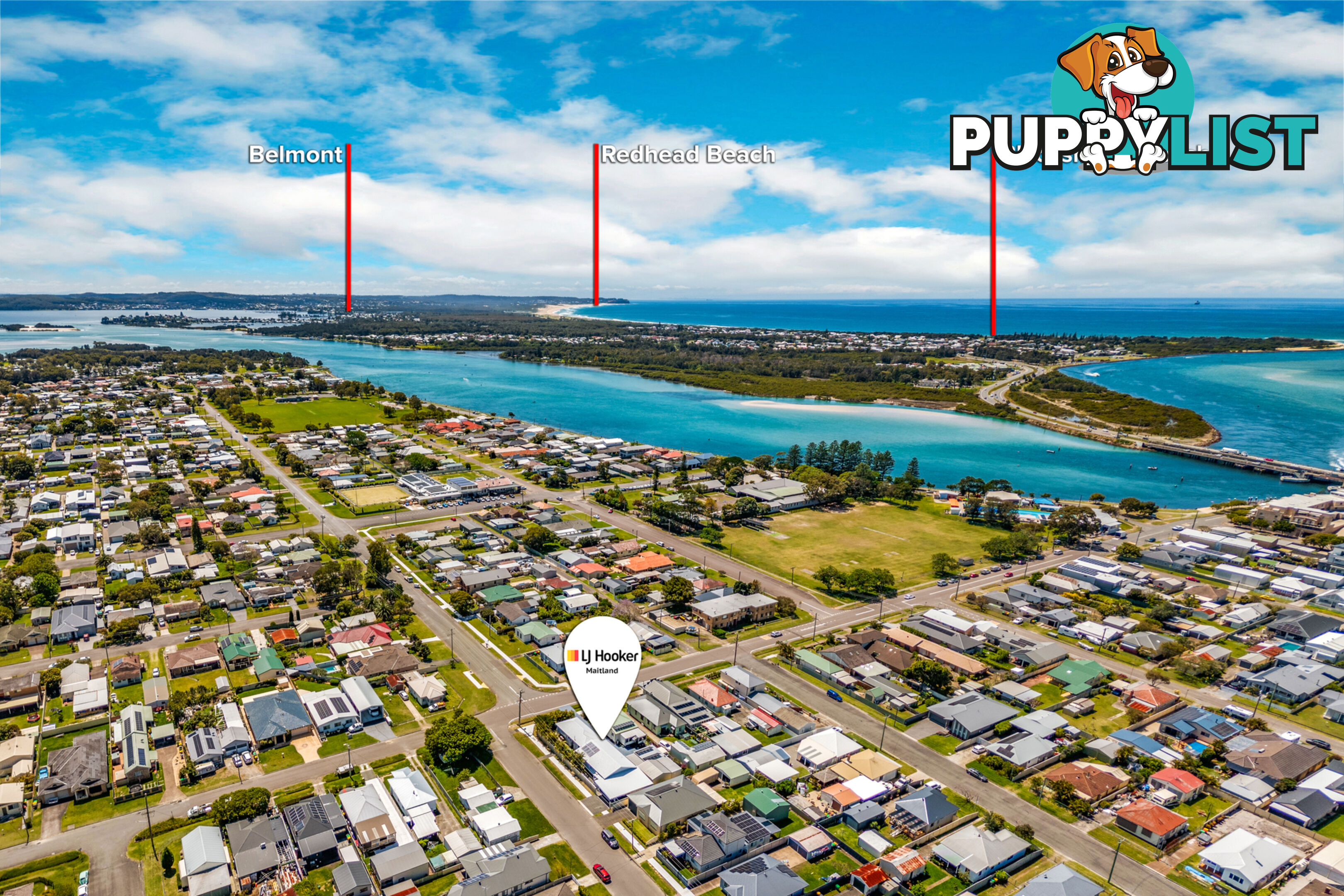 62A Belmont Street SWANSEA NSW 2281