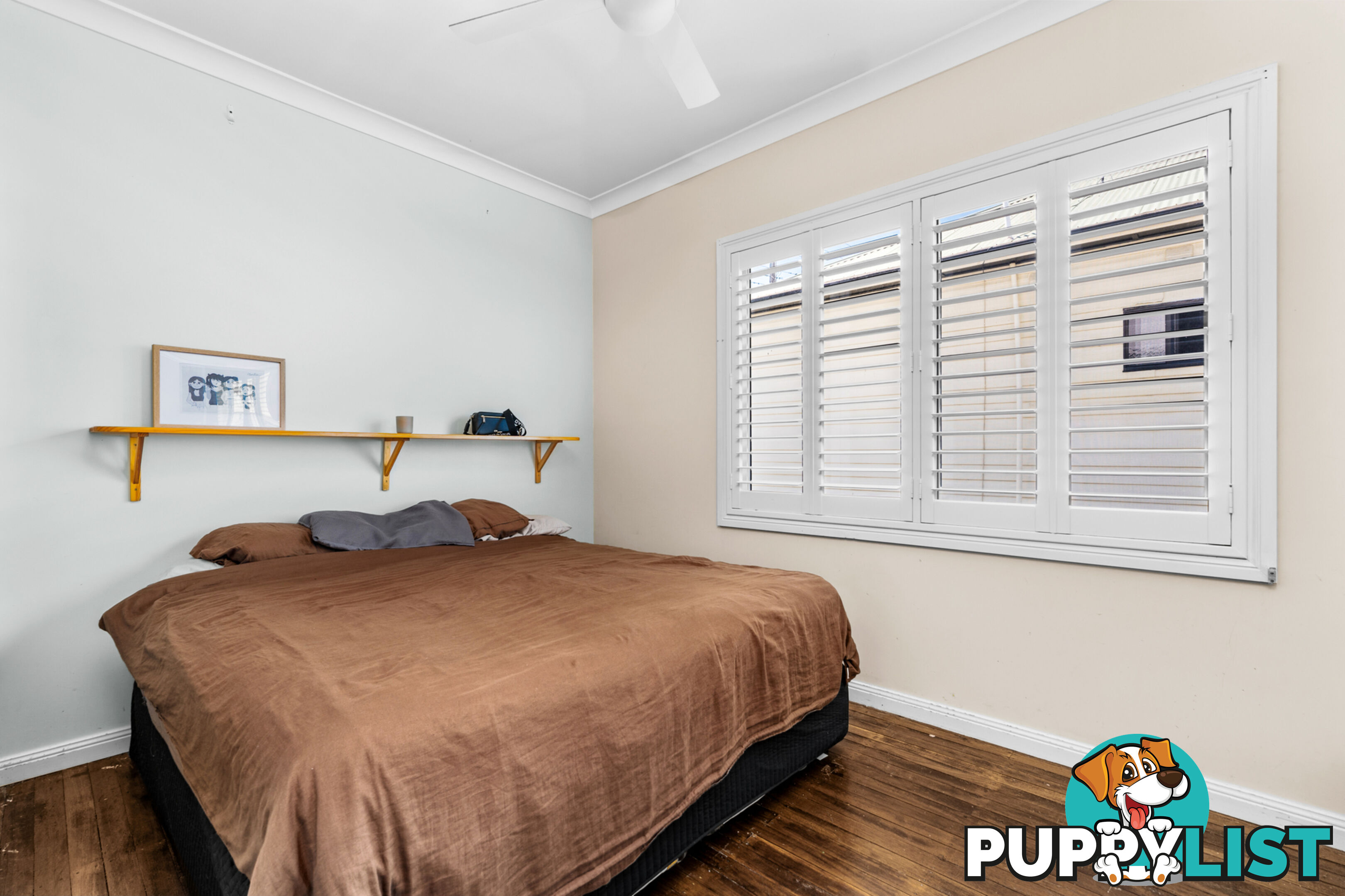 62A Belmont Street SWANSEA NSW 2281
