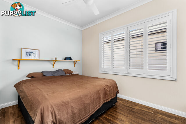 62A Belmont Street SWANSEA NSW 2281