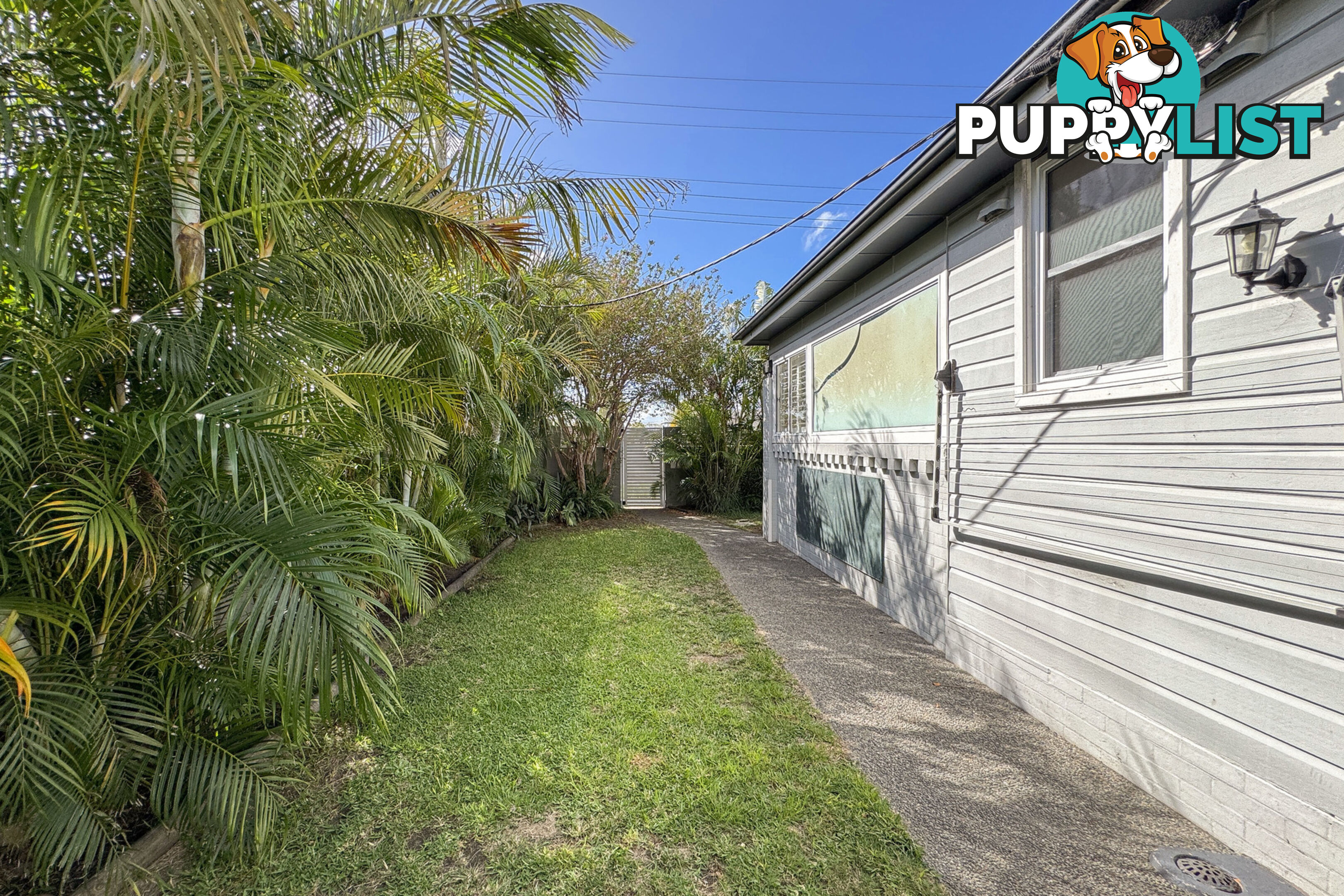 62A Belmont Street SWANSEA NSW 2281