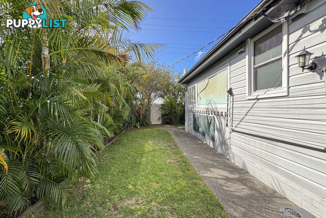 62A Belmont Street SWANSEA NSW 2281