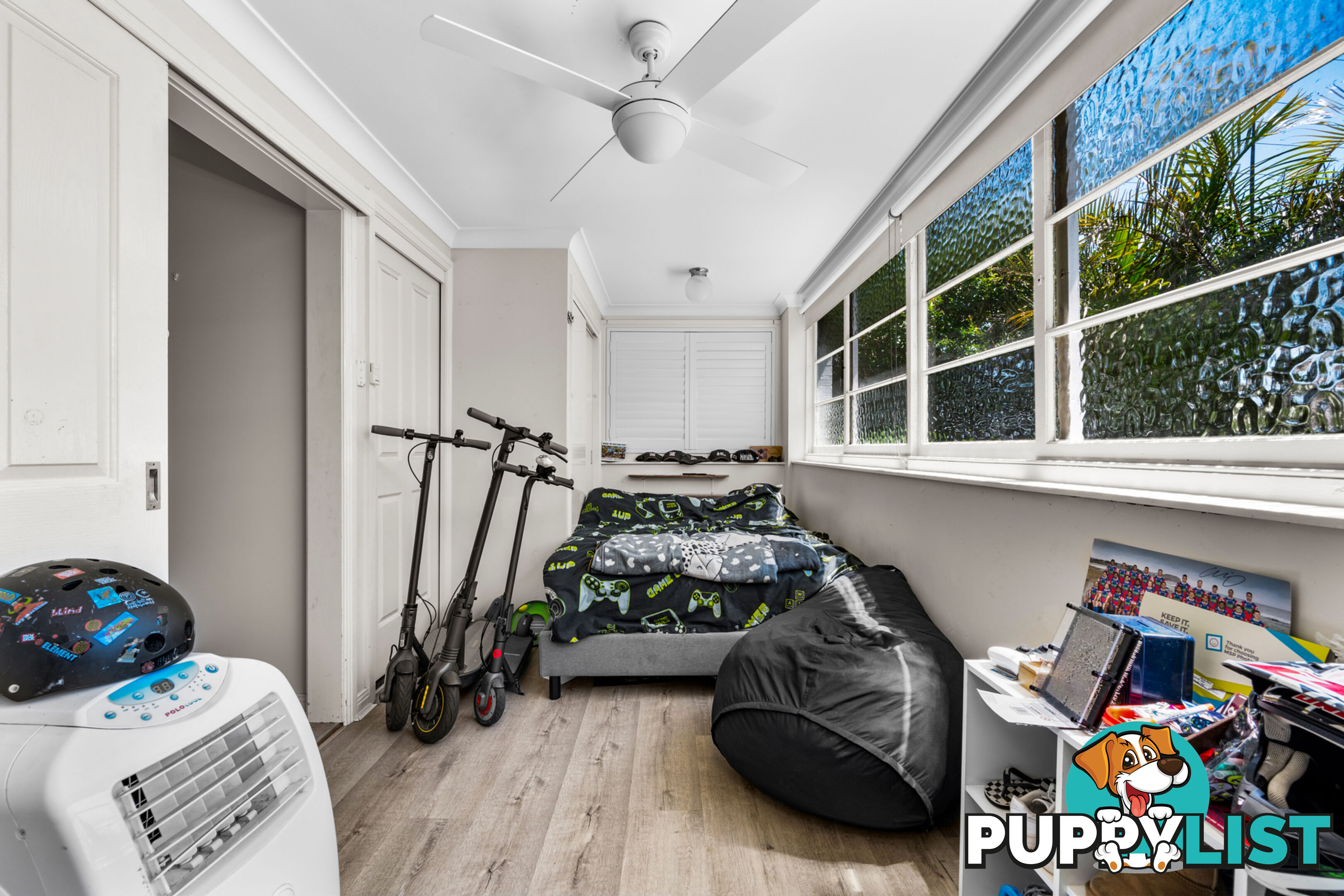62A Belmont Street SWANSEA NSW 2281
