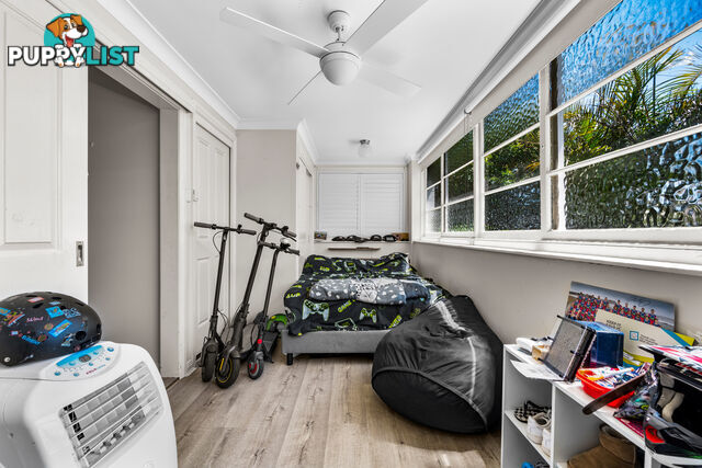 62A Belmont Street SWANSEA NSW 2281