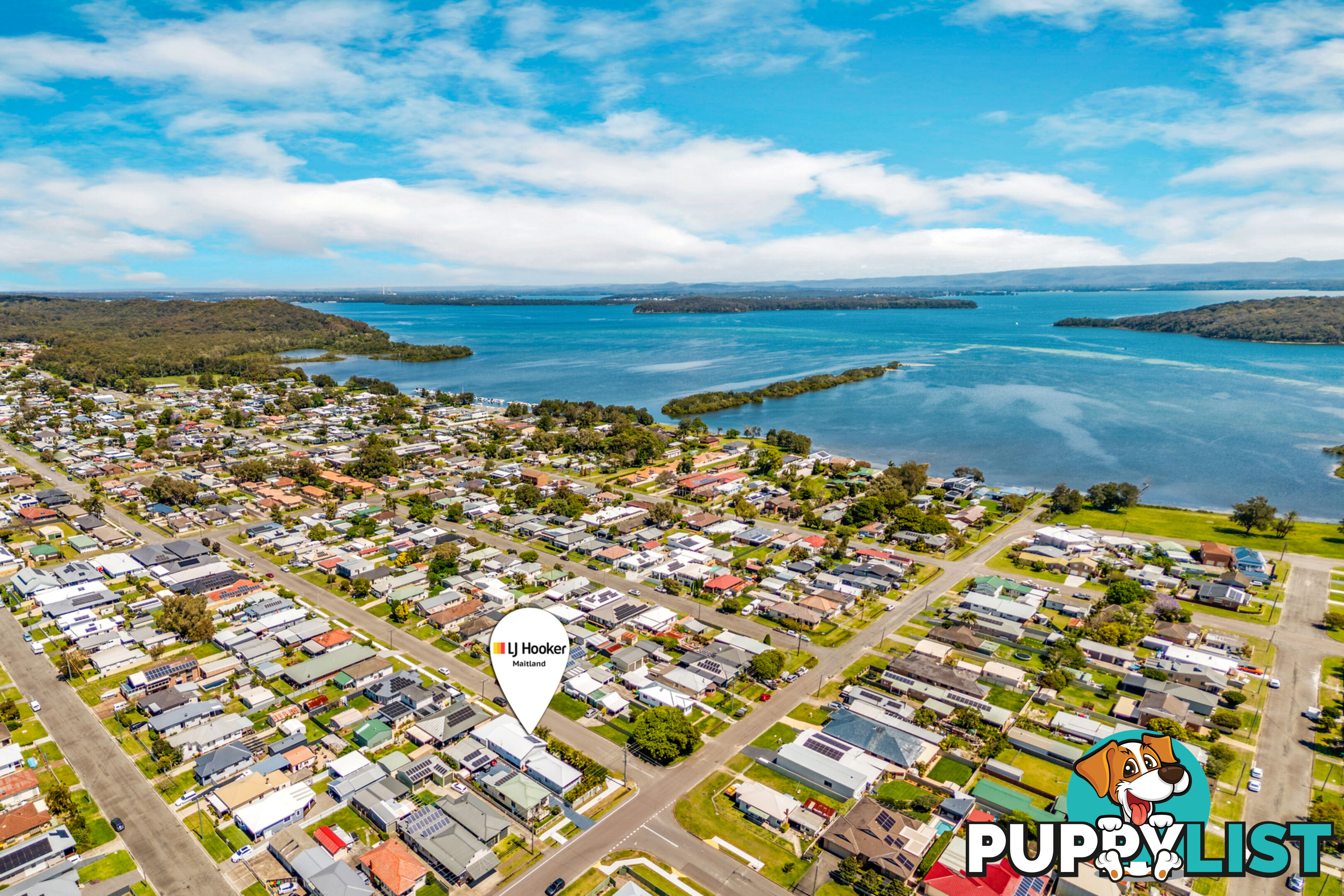 62A Belmont Street SWANSEA NSW 2281