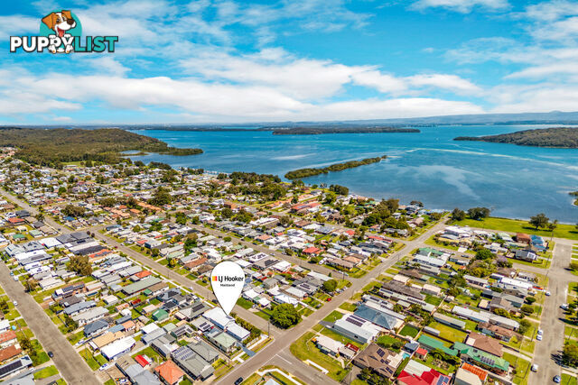 62A Belmont Street SWANSEA NSW 2281